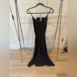 Size 4P boden women’s dress